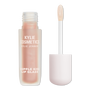 KYLIE COSMETICS Supple Kiss Lip Glaze Lip Gloss - Like Magic