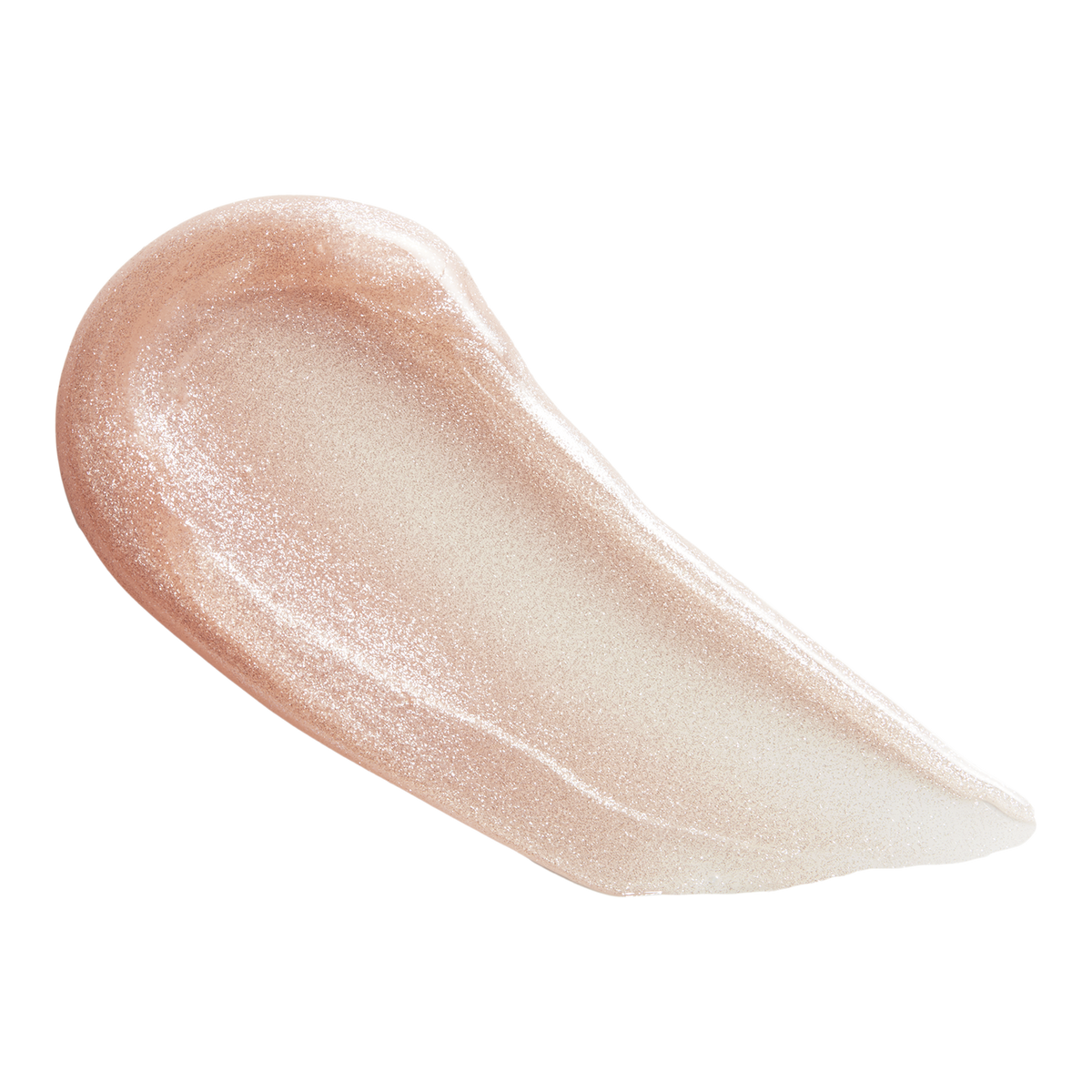Supple Kiss Lip Glaze Lip Gloss