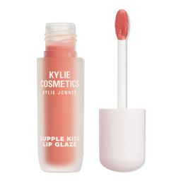 Kylie Cosmetics Supple Kiss Lip Glaze Lip Gloss - All Yours