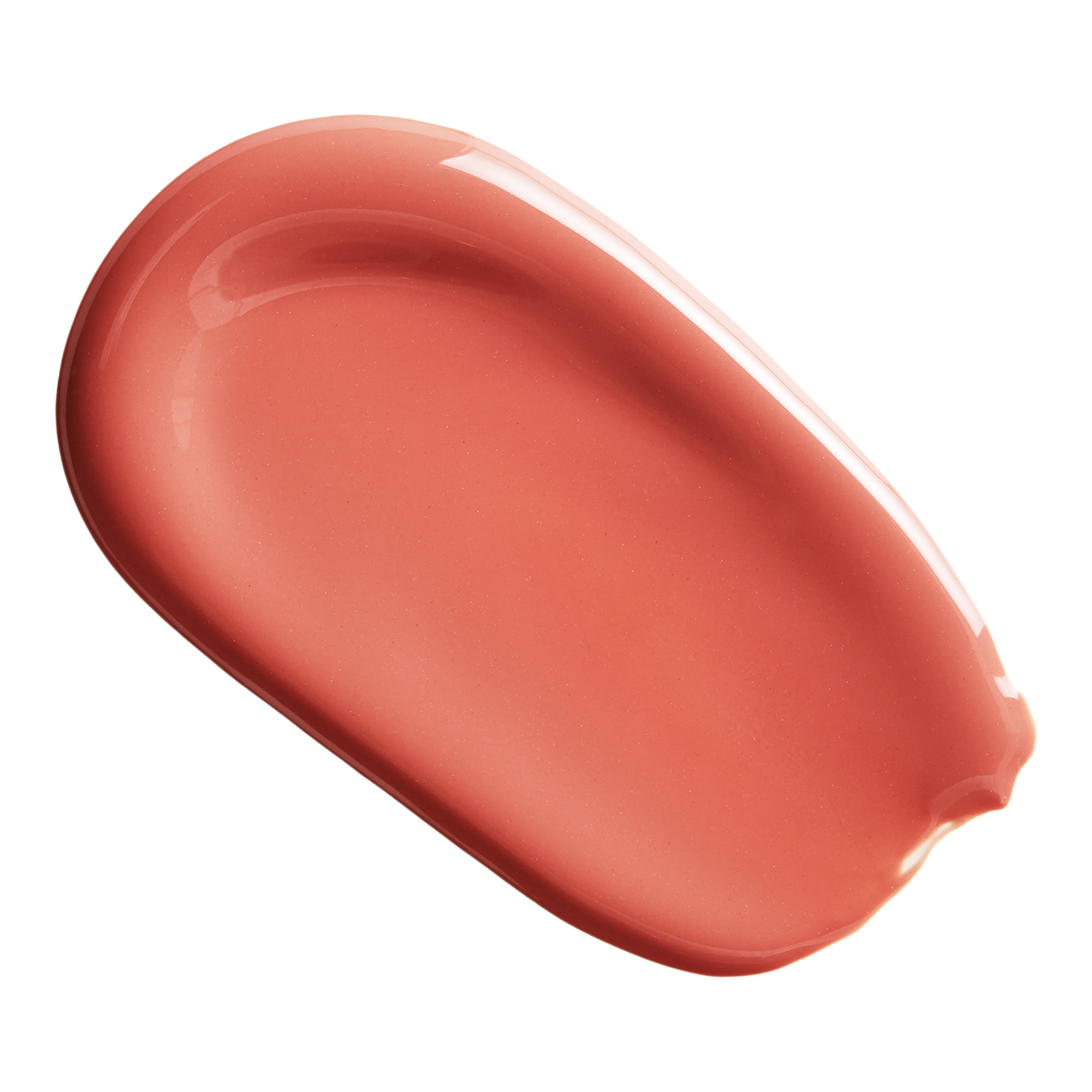 Блеск для губ Kylie Cosmetics Supple Kiss Lip Glaze, цвет: All Yours — фото 2