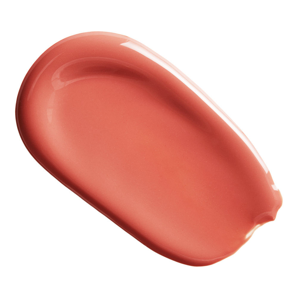 Supple Kiss Lip Glaze Lip Gloss