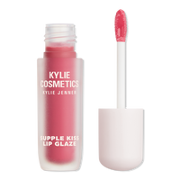 Supple Kiss Lip Glaze Lip Gloss