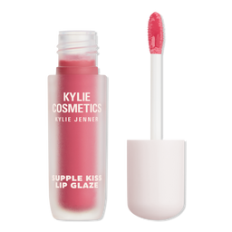 Kylie Cosmetics Supple Kiss Lip Glaze Lip Gloss - Lover Girl