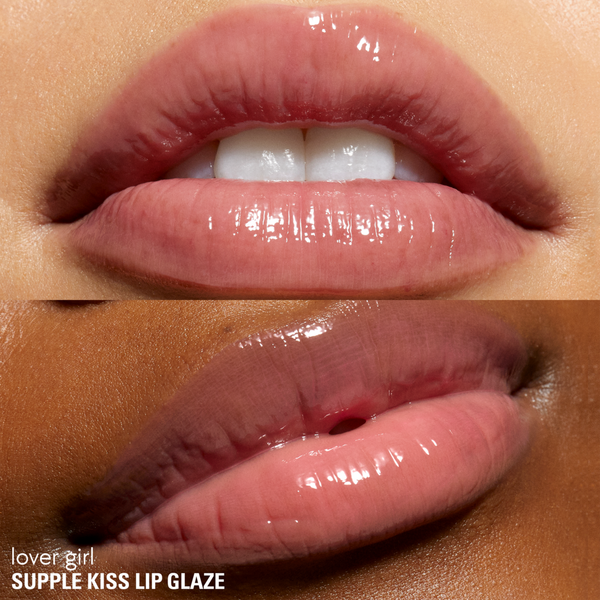 KYLIE COSMETICS Supple Kiss Lip Glaze Lip Gloss #5