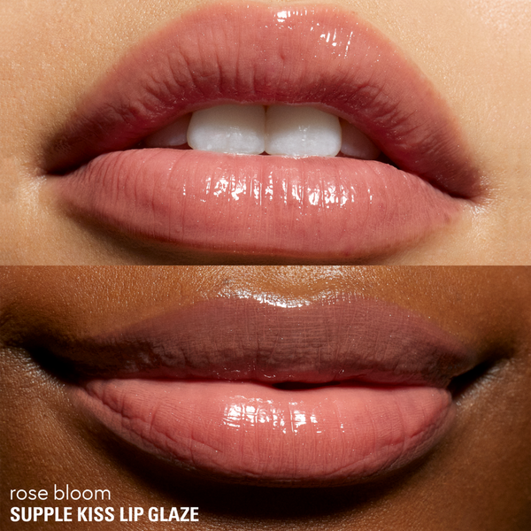 KYLIE COSMETICS Supple Kiss Lip Glaze Lip Gloss #5