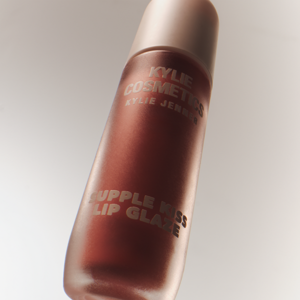 KYLIE COSMETICS Supple Kiss Lip Glaze Lip Gloss #8