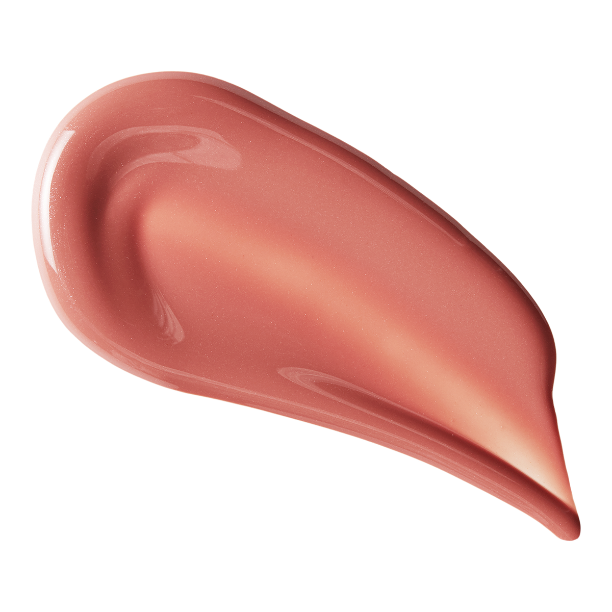 Supple Kiss Lip Glaze Lip Gloss