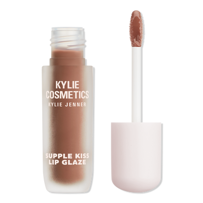 KYLIE COSMETICS Supple Kiss Lip Glaze Lip Gloss