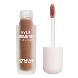 Kylie Cosmetics Supple Kiss Lip Glaze Lip Gloss - Lovable