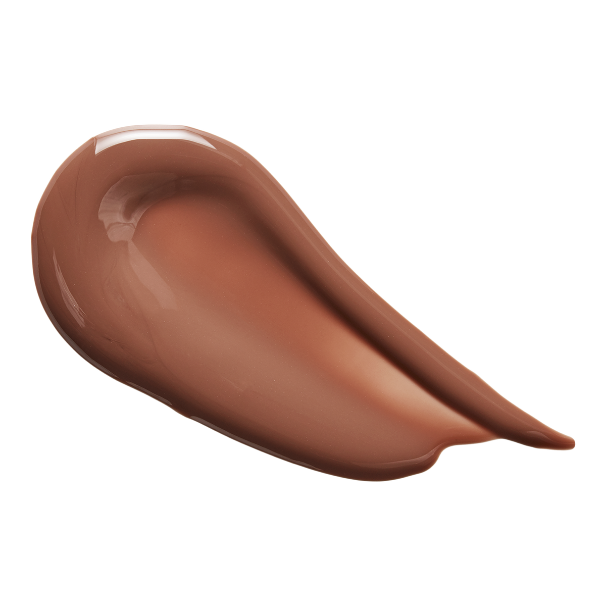 Supple Kiss Lip Glaze Lip Gloss