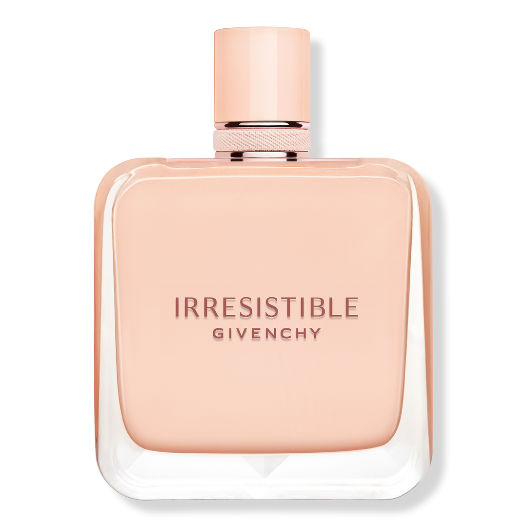 Givenchy Irresistible Nude Velvet Eau De Parfum #1