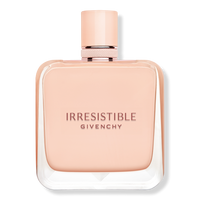 Irresistible Nude Velvet Eau De Parfum