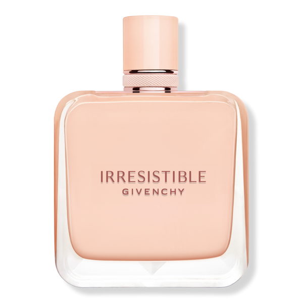 Givenchy Irresistible Nude Velvet Eau De Parfum #1