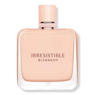 Givenchy Irresistible Nude Velvet Eau De Parfum