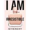 Givenchy Irresistible Nude Velvet Eau De Parfum #6