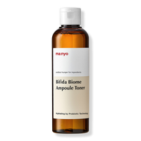 Bifida Biome Ampoule Toner