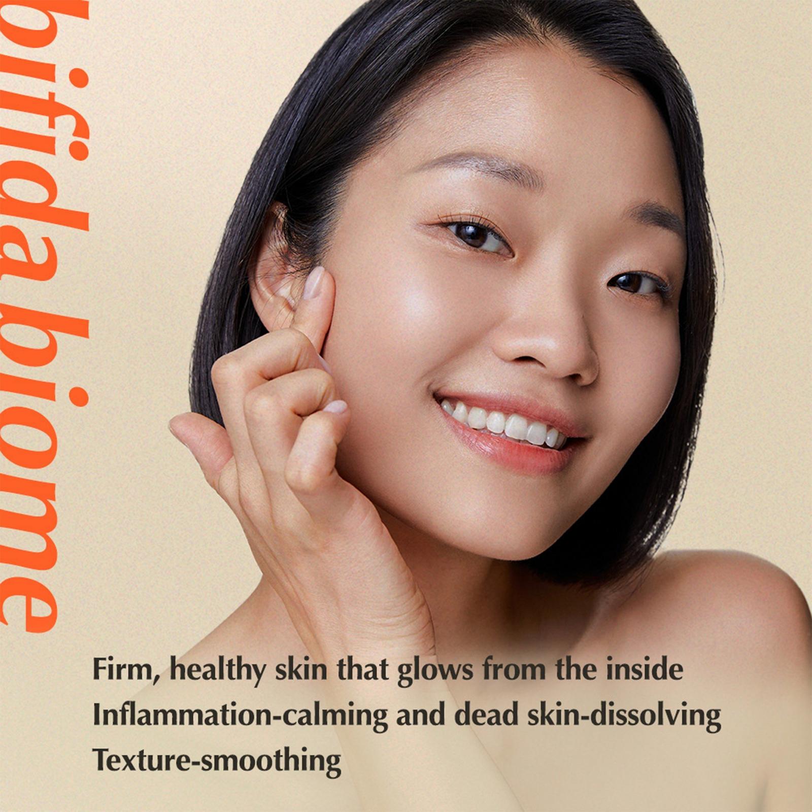 Bifida Biome Ampoule Toner