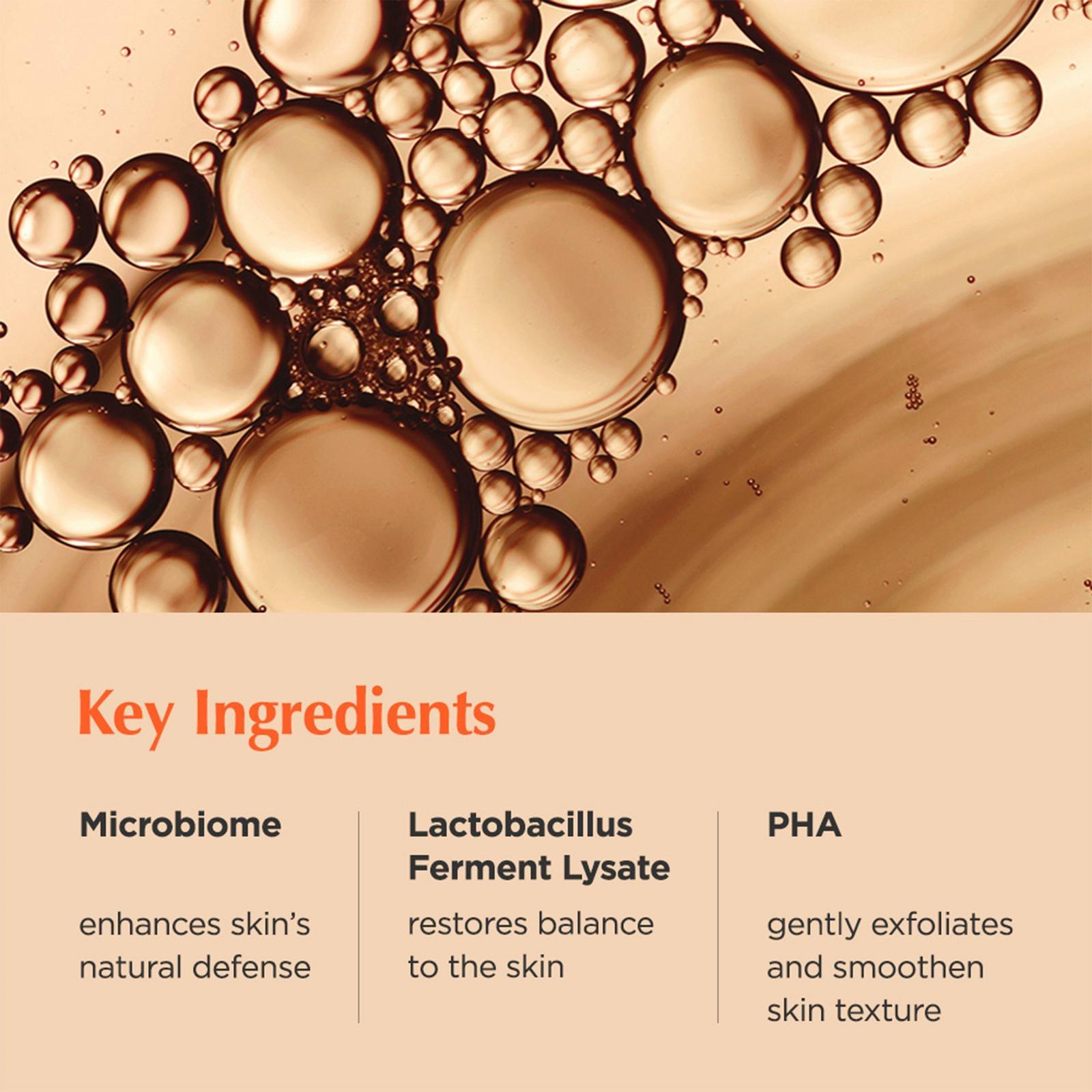 Bifida Biome Ampoule Toner
