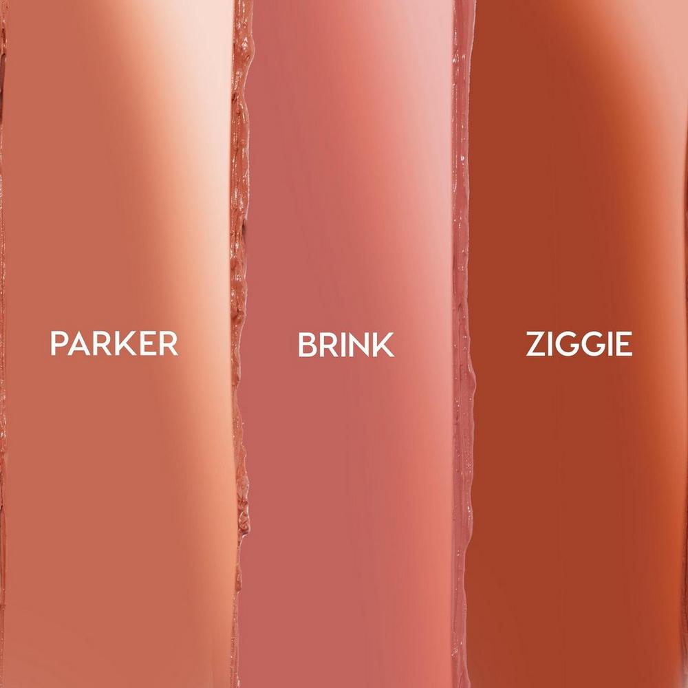 XOXO Bestie Lippie Stix Trio