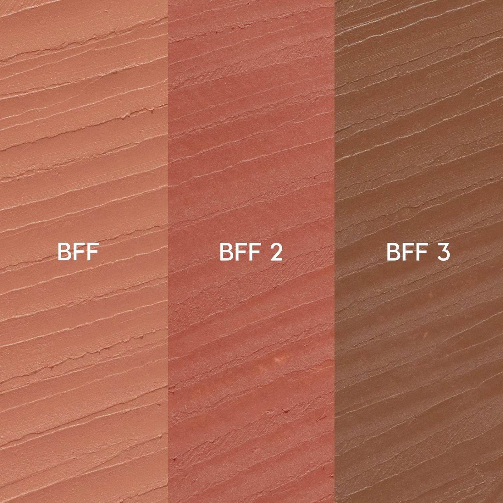All My BFFs Lippie Pencil Trio