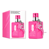 Sekkisei Medicated Sekkisei Brightening Essence Lotion