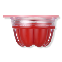Jelly Lip Melt Treatment