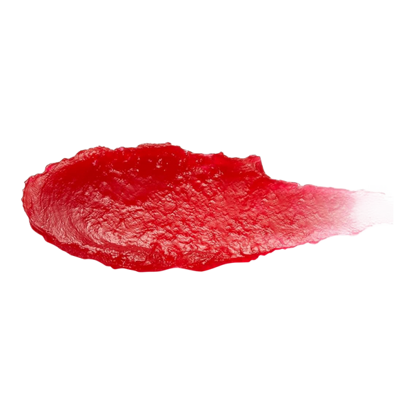 TONYMOLY Jelly Lip Melt Treatment #2
