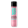 Matrix Instacure Build-A-Bond Mighty Bonds Shampoo for Very Damaged Hair - 10.1 oz