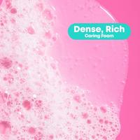 Instacure Build-A-Bond Mighty Bonds Shampoo for Very Damaged Hair