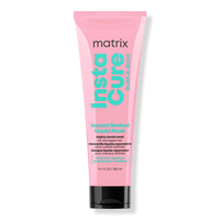 Instacure Build-A-Bond Instant Revival Liquid Mask For Very Damaged Hair