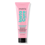 Matrix Instacure Build-A-Bond Instant Revival Liquid Mask For Very Damaged Hair