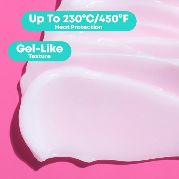 Matrix Instacure Build-A-Bond Super Sealing Leave-In Balm For Very Damaged Hair #8