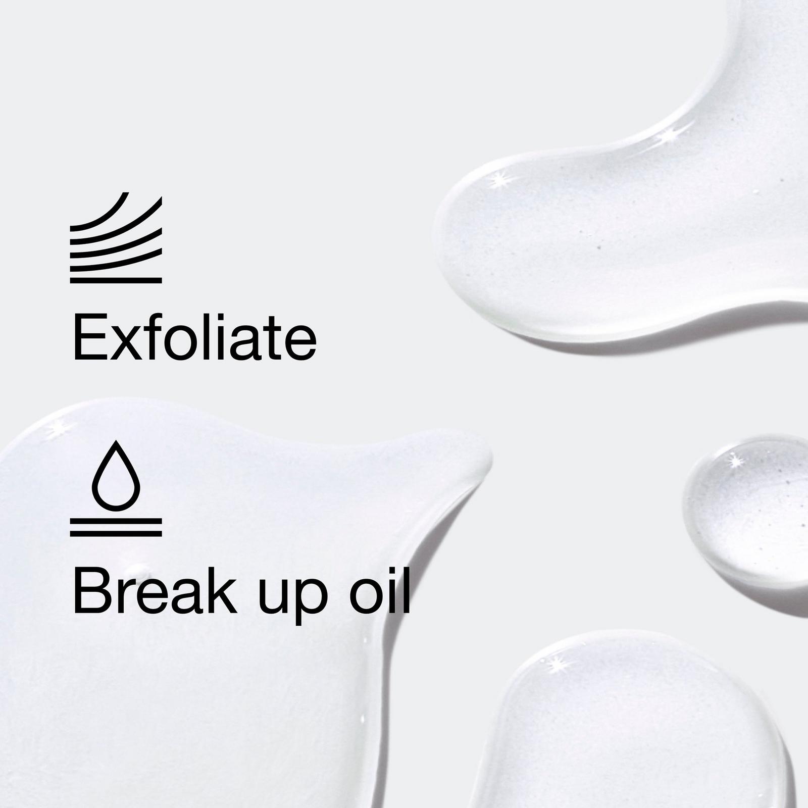 Acne Solutions Emergency Touch Stick