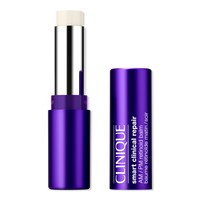 Clinique Smart Clinical Repair AM/PM Retinoid Balm #1
