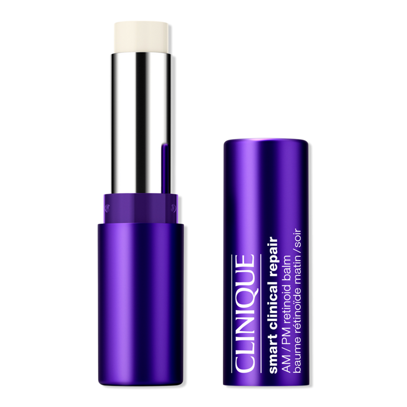 Smart Clinical Repair AM/PM Retinoid Balm