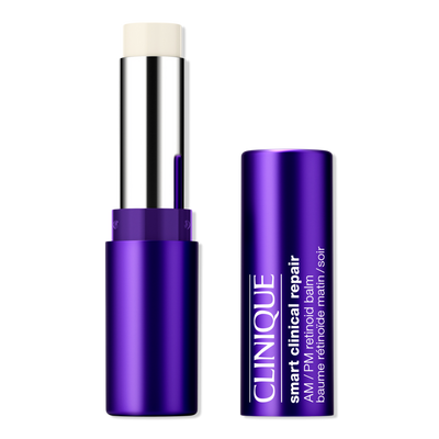 Clinique Smart Clinical Repair AM/PM Retinoid Balm