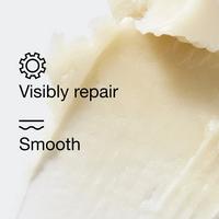 Clinique Smart Clinical Repair AM/PM Retinoid Balm #2