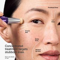 Clinique Smart Clinical Repair AM/PM Retinoid Balm #3