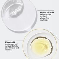 Clinique Smart Clinical Repair AM/PM Retinoid Balm #4