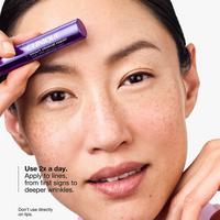 Clinique Smart Clinical Repair AM/PM Retinoid Balm #5