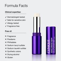 Clinique Smart Clinical Repair AM/PM Retinoid Balm #6