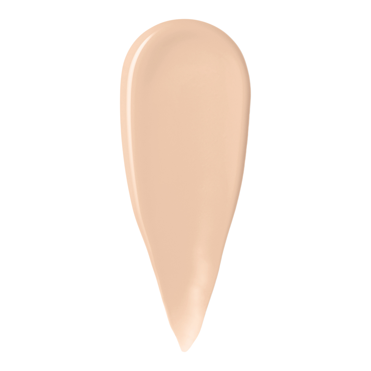 Weightless Skin Foundation SPF 15