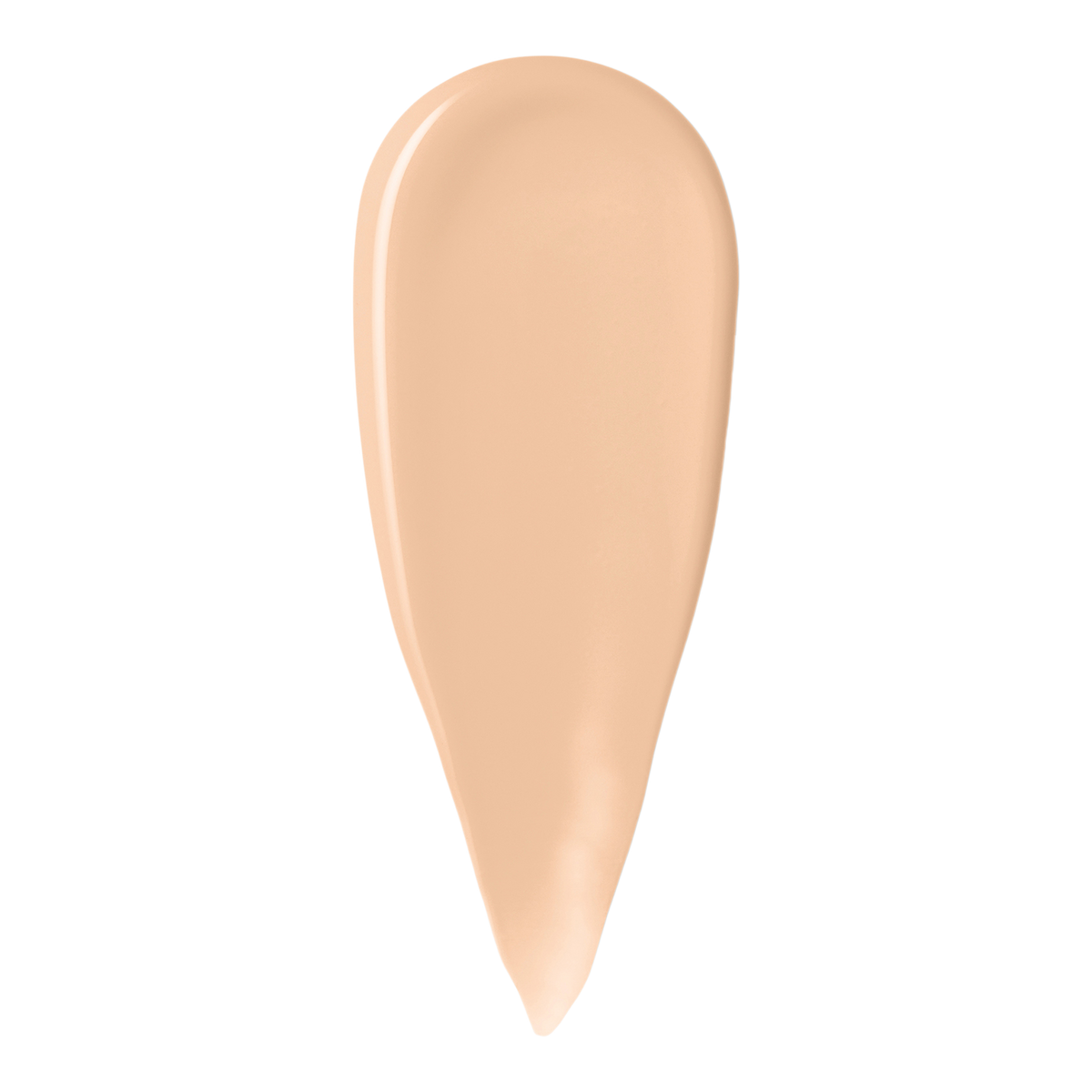 Weightless Skin Foundation SPF 15