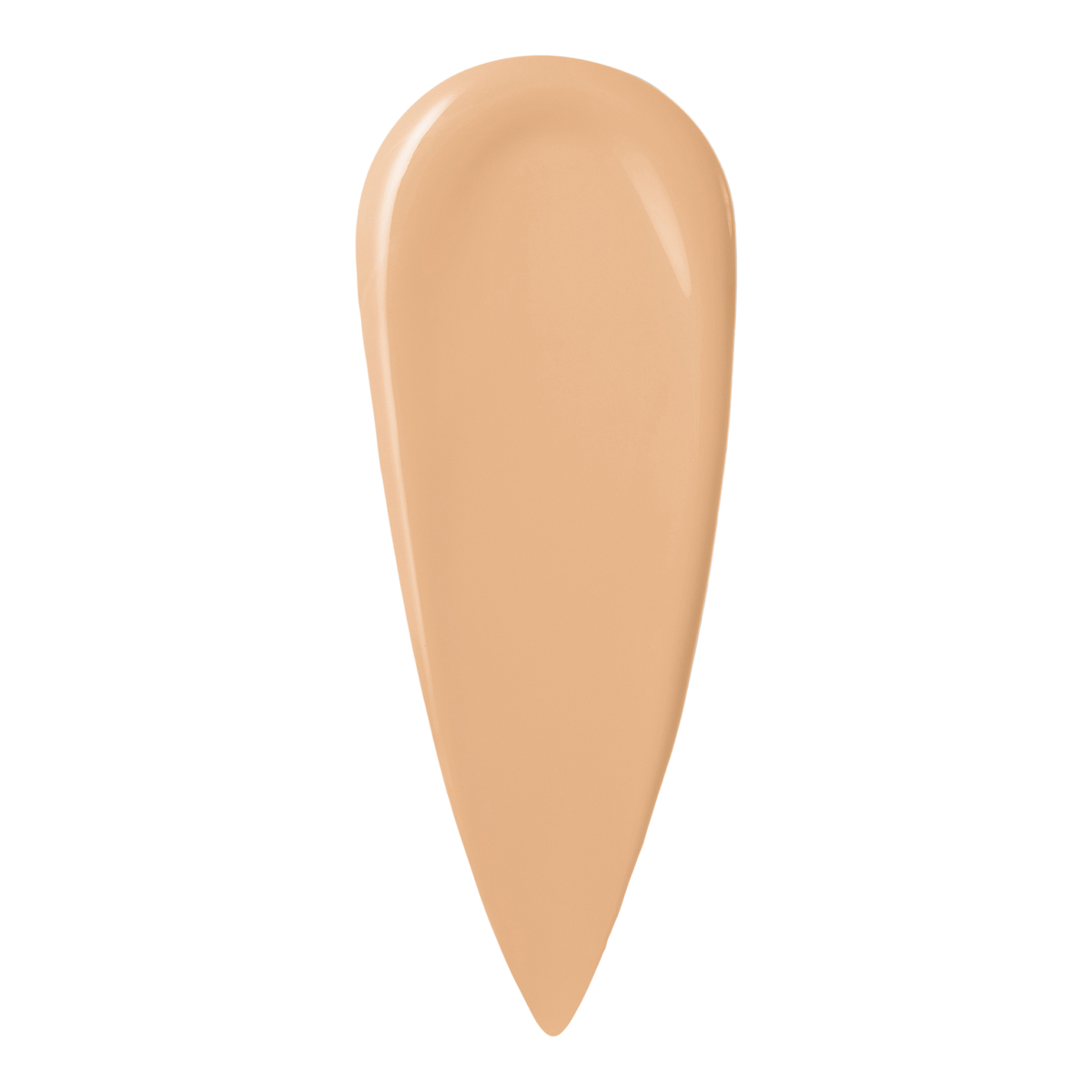 Weightless Skin Foundation SPF 15 - Natural