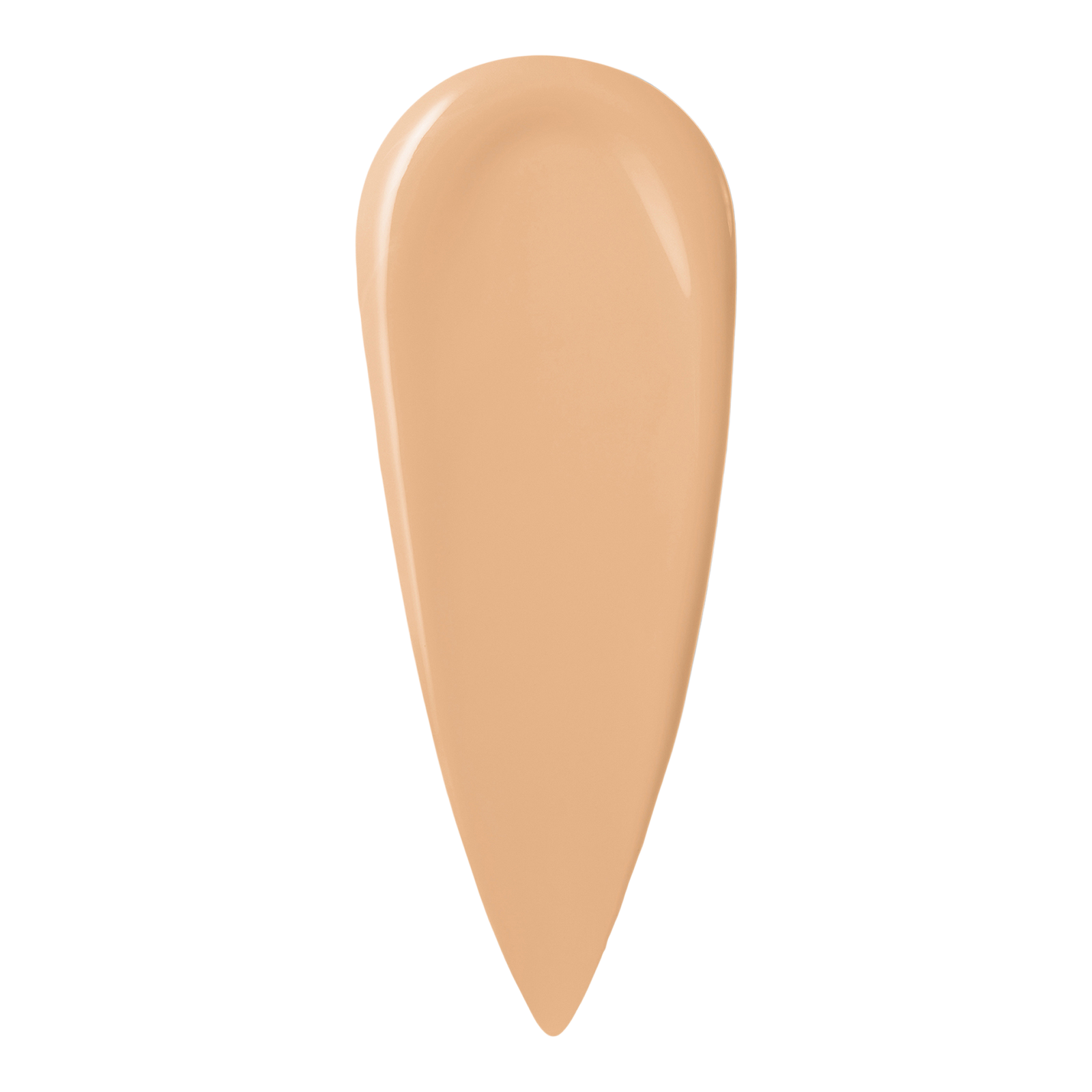 Weightless Skin Foundation SPF 15 - Natural