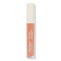 Teint Idole Ultra Wear 24H Full Coverage Foundation