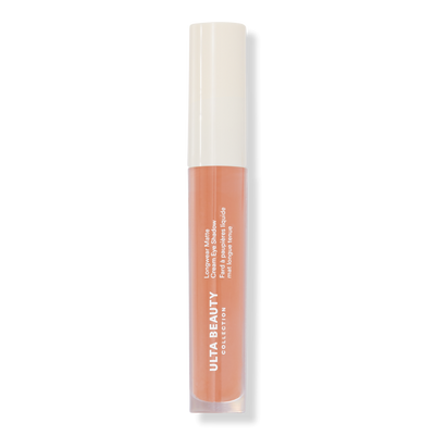 Butter Gloss Non-Sticky Lip Gloss
