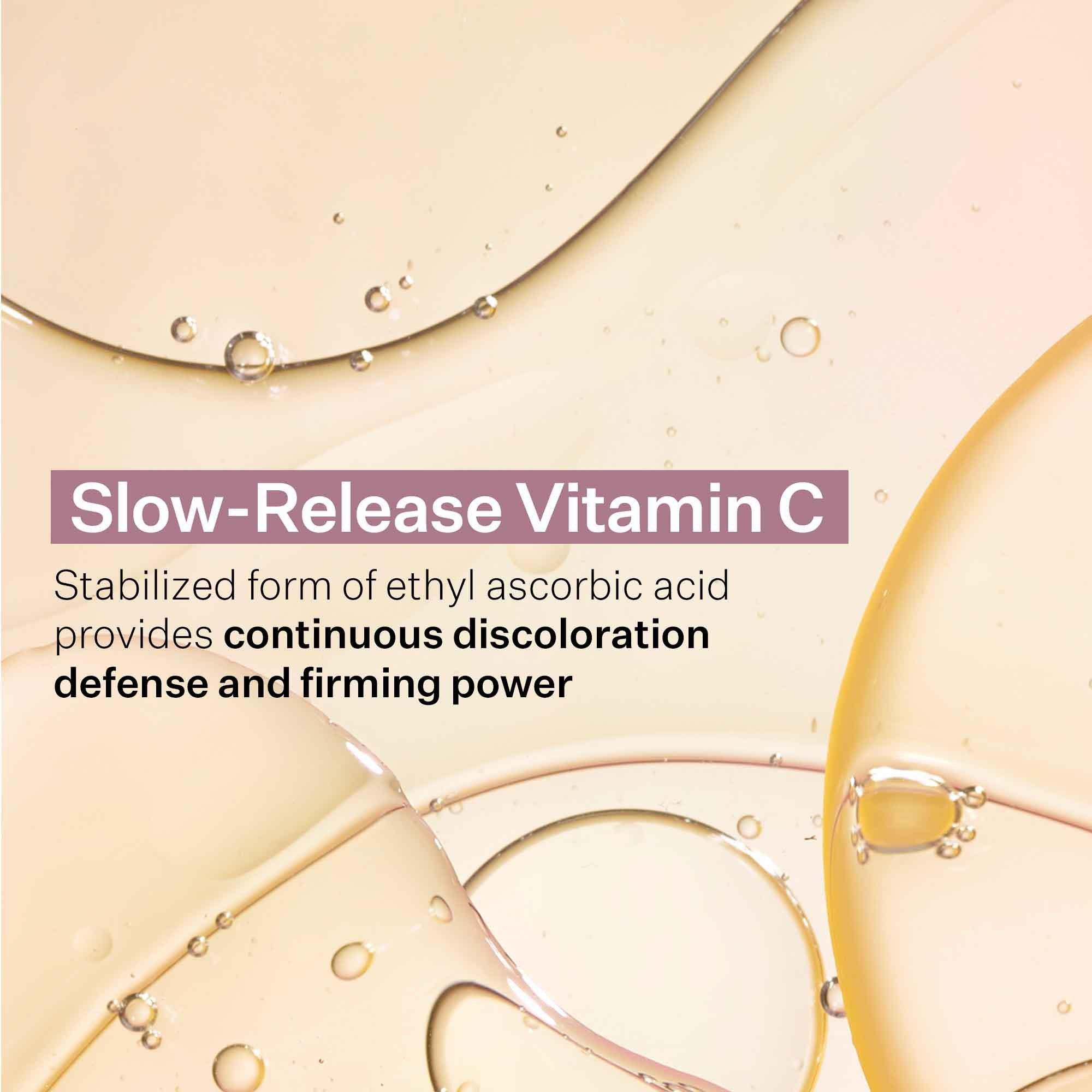 Ночной крем с витамином C StriVectin Super-C — фото 3