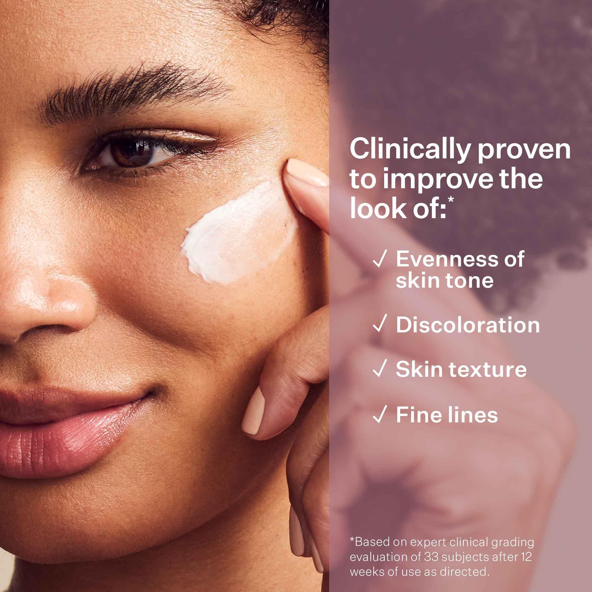 Ночной крем с витамином C StriVectin Super-C — фото 5