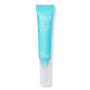TULA 24-7 Moisture Day & Night Peptide Lip Mask